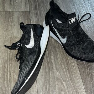 Nike Flyknit Racer